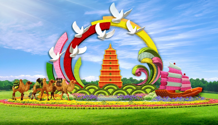 奔驰在线娱ben